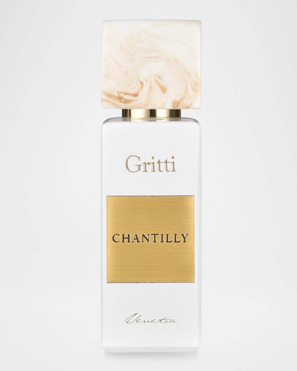 Chantilly Eau de Parfum, 3.4 oz.